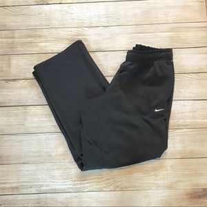 Nike Sweatpants